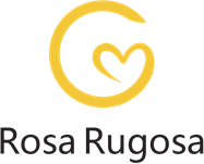 Huizhou ጎልድ ሮዝ ቴክኖሎጂ Co., Ltd.